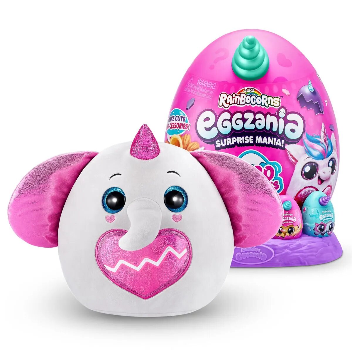 zuru-rainbocorns-eggzania-serie--3884D0895.jpg