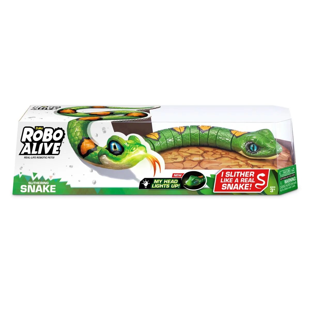 zuru-robo-alive-slithering-snake-70B999F73.jpg