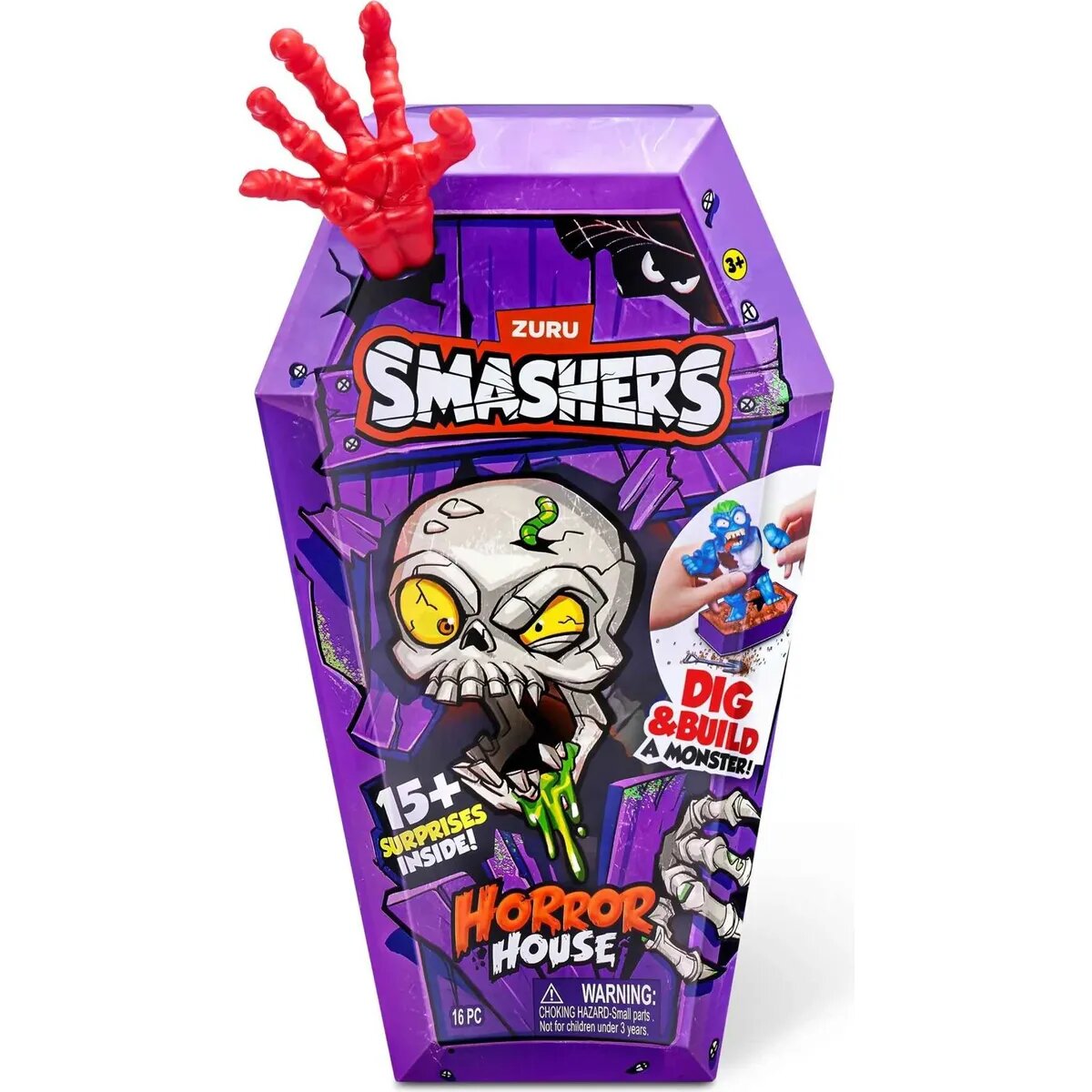 zuru-smashers---horror-8903A35F1.jpg