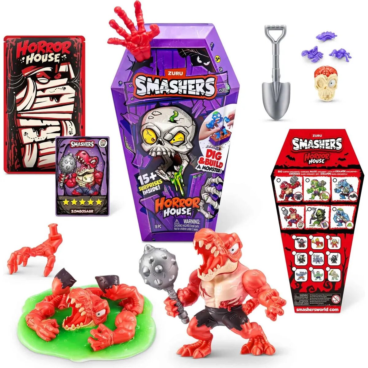 zuru-smashers---horror-8903A35F2.jpg