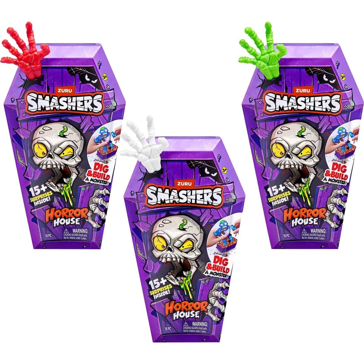 zuru-smashers---horror-8903A35F3.jpg