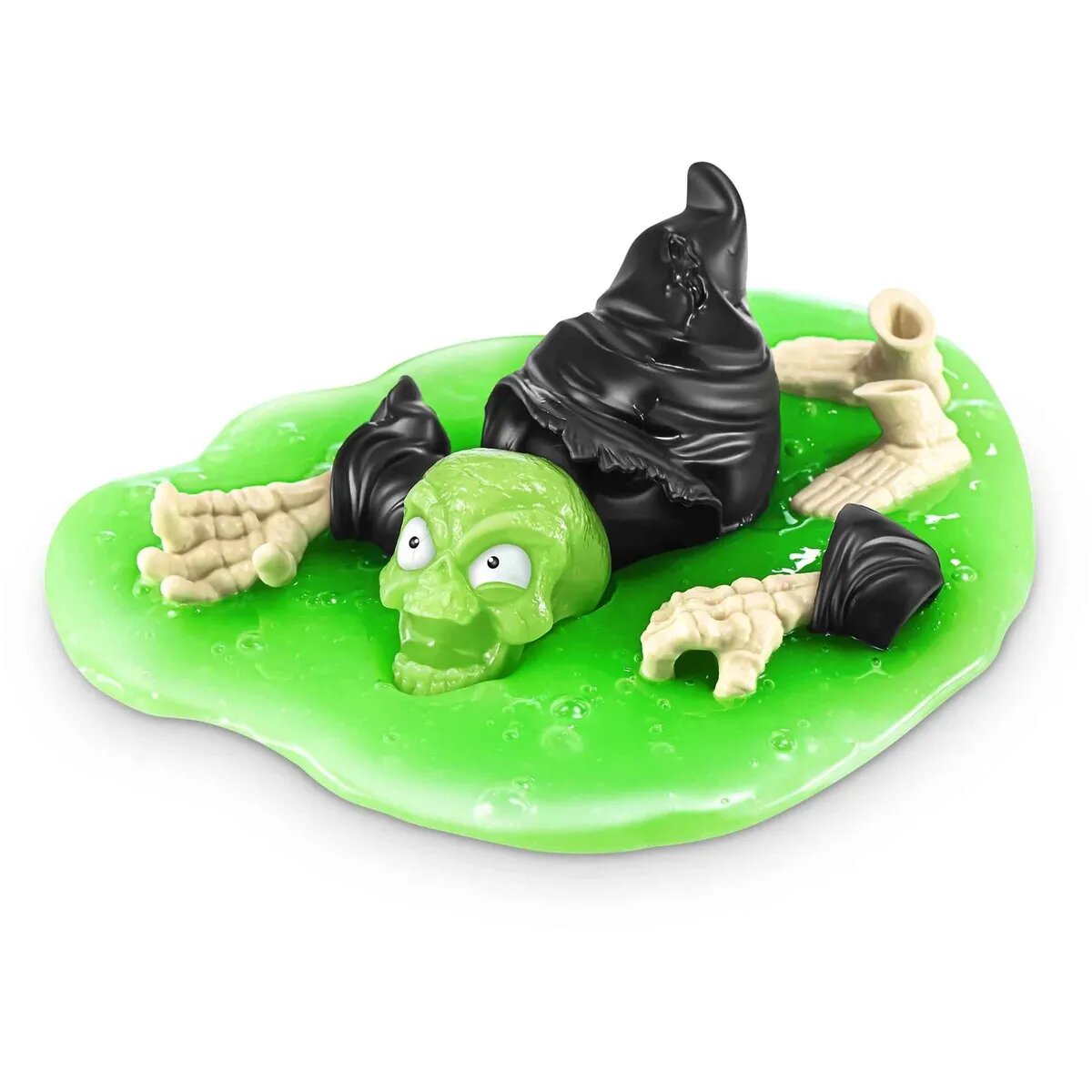 zuru-smashers---horror-8903A35F6.jpg