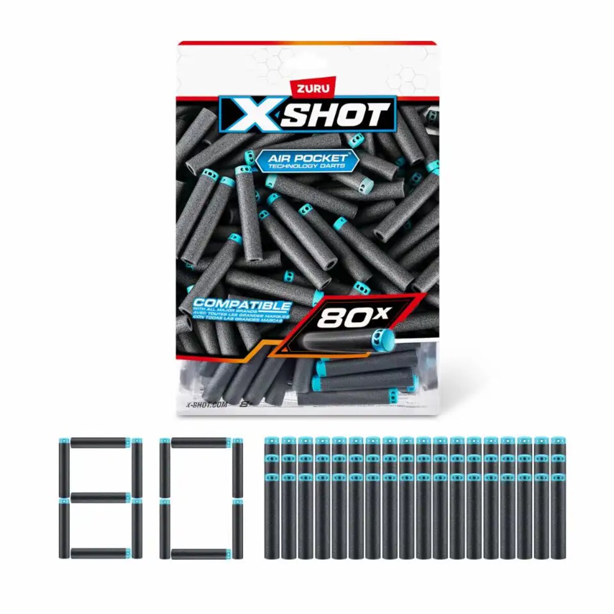 zuru-softdart-nachfuellpackung-xshot-darts-2AC264262.jpg