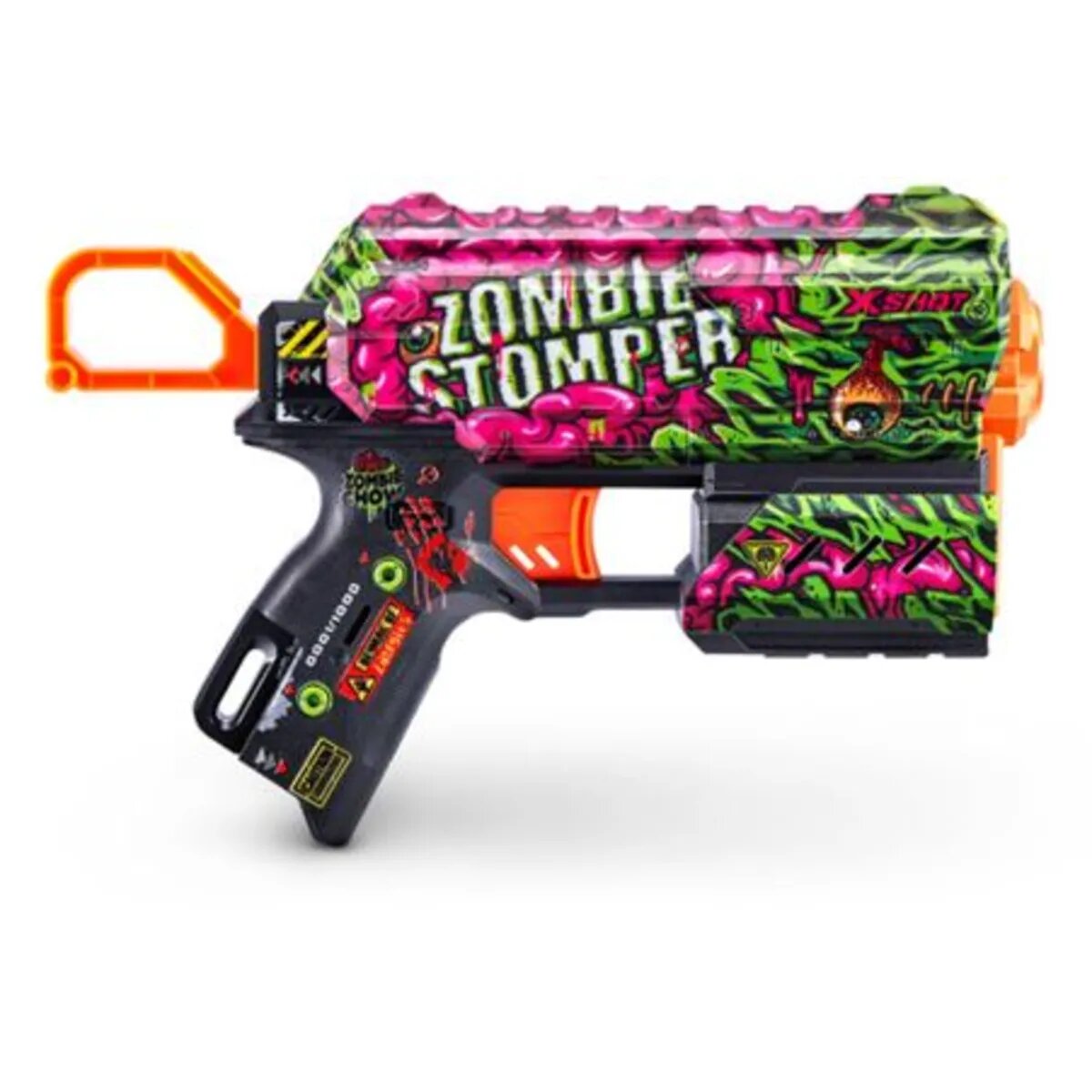 zuru-softdart-pistole-x-shot-D3AD8C865.jpg