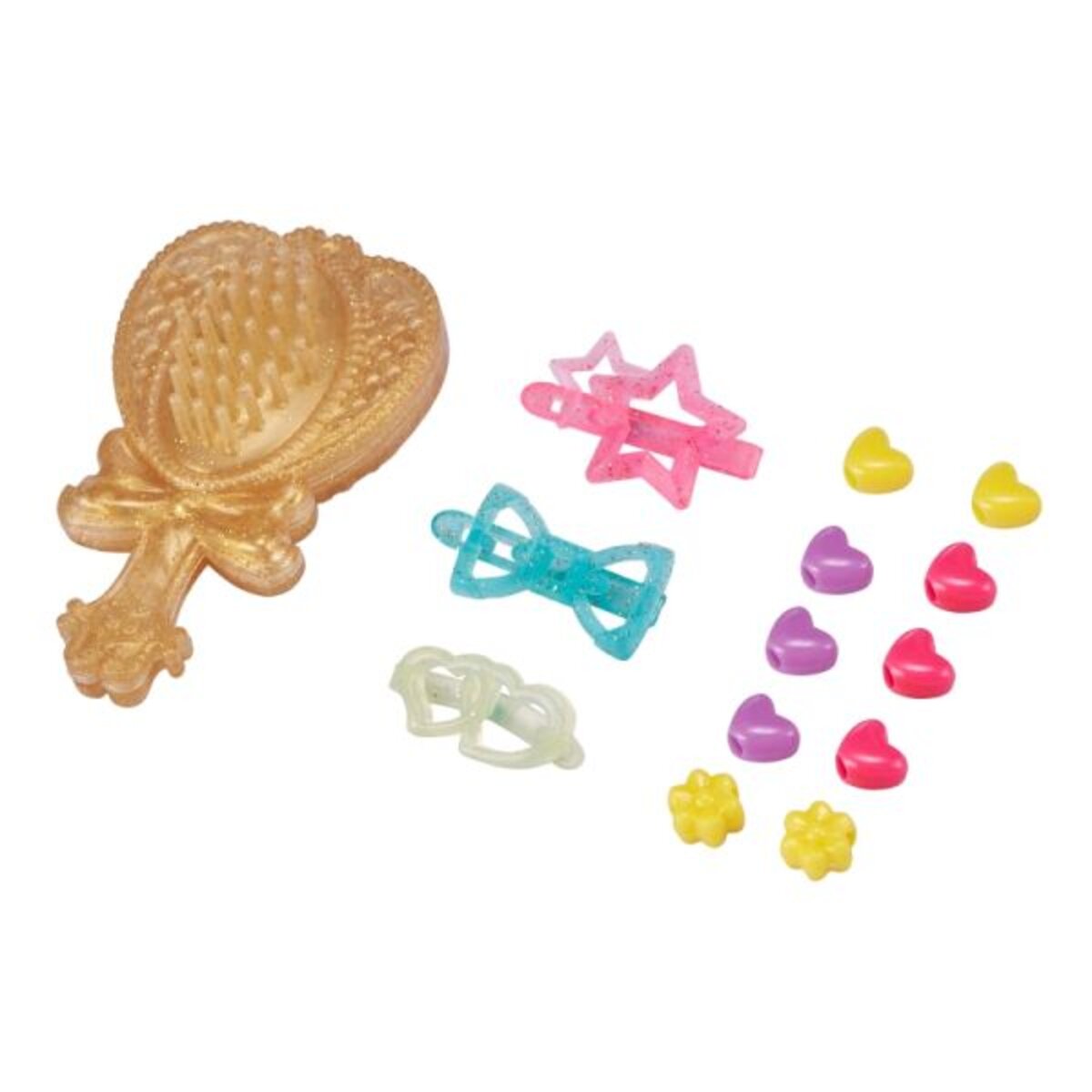 Zuru Sparkle Girlz - Einhorn mit Mähne