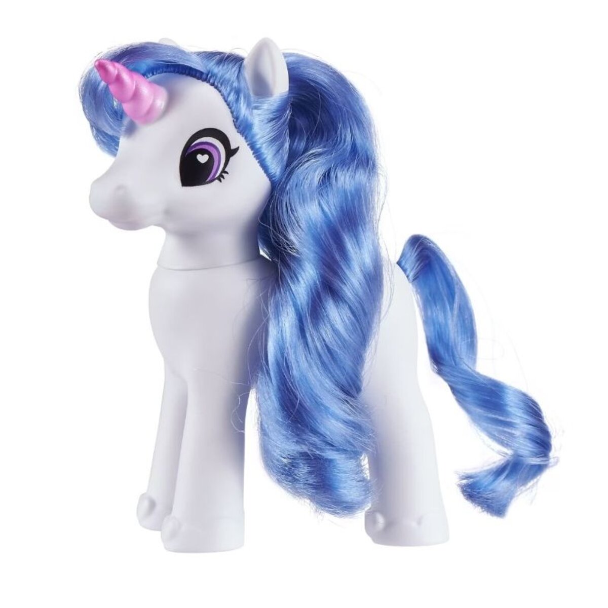 zuru-sparkle-girlz-einhorn-klein-EF85225A1.jpg