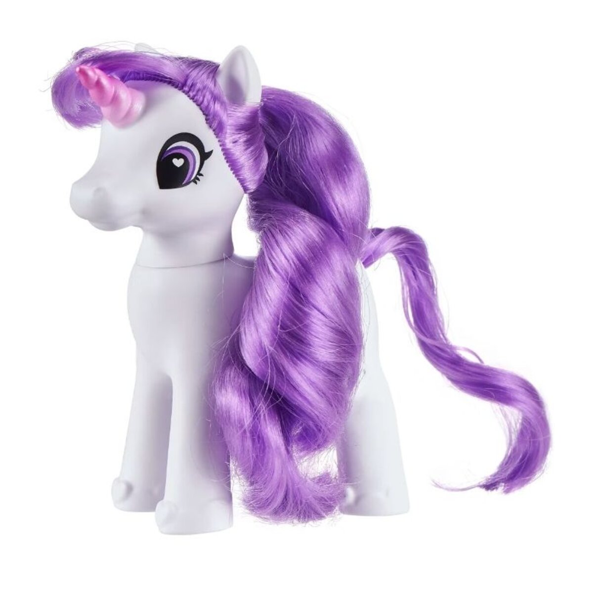 zuru-sparkle-girlz-einhorn-klein-EF85225A2.jpg