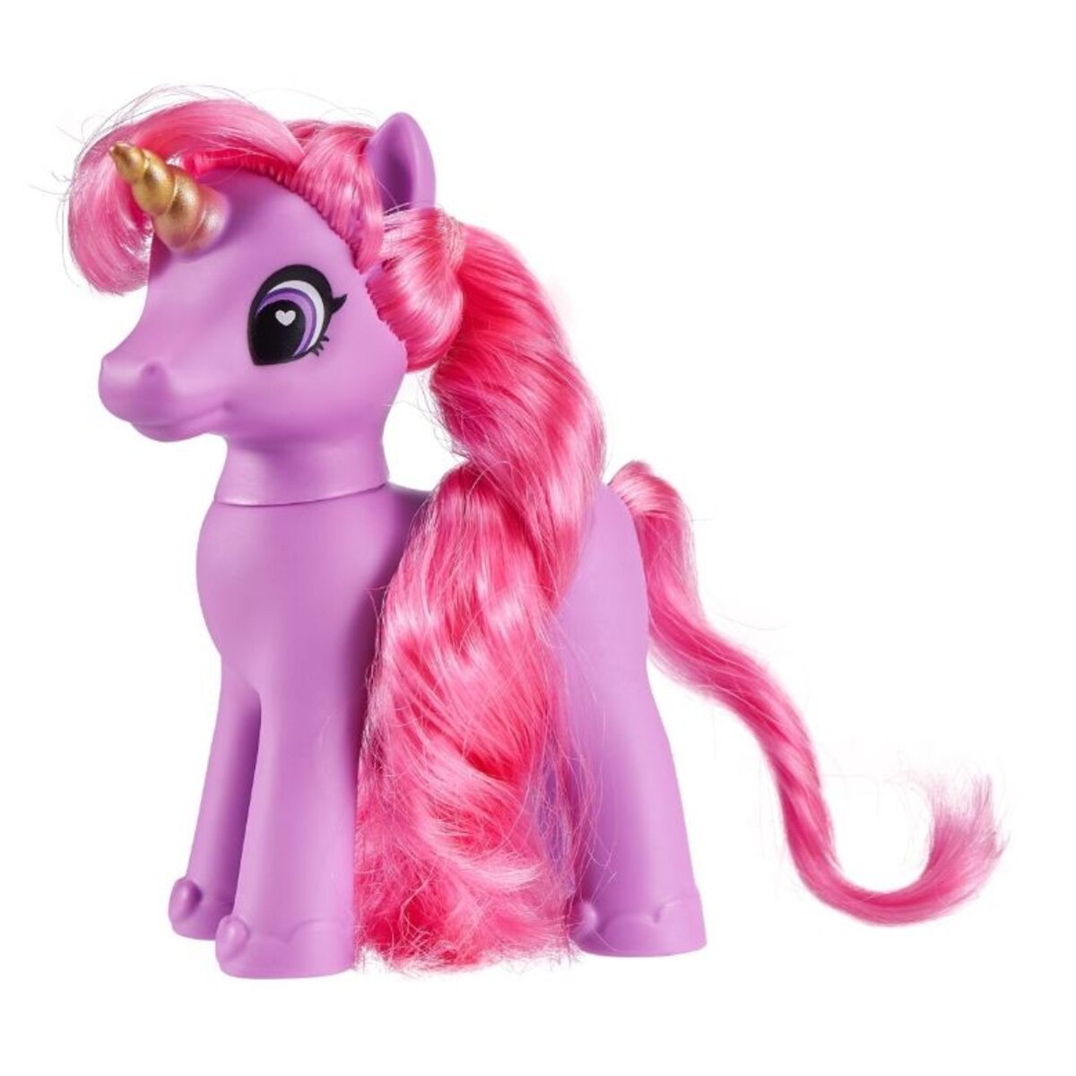 zuru-sparkle-girlz-einhorn-klein-EF85225A3.jpg