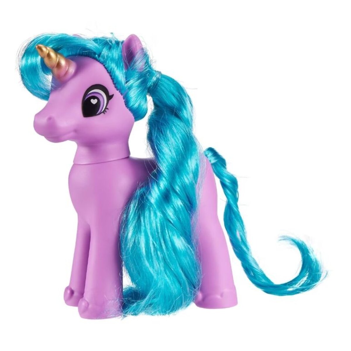 zuru-sparkle-girlz-einhorn-klein-EF85225A4.jpg
