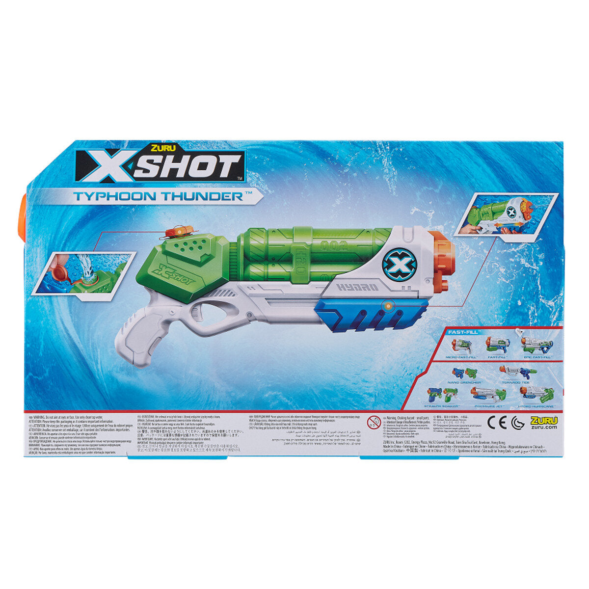 zuru-wasserpistole-x-shot-typhoon-45B8DF012.jpg