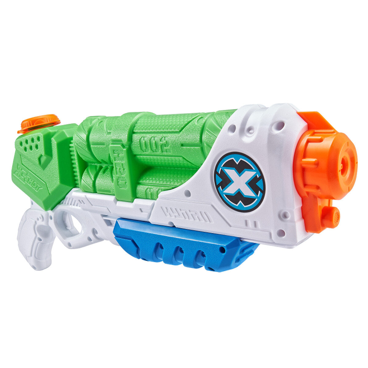 zuru-wasserpistole-x-shot-typhoon-45B8DF013.jpg