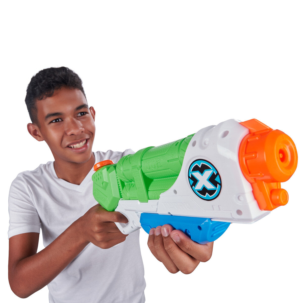 zuru-wasserpistole-x-shot-typhoon-45B8DF015.jpg