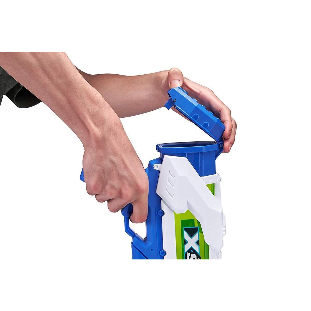 zuru-x-shot-fast-fill-0DD9BAAD3.jpg