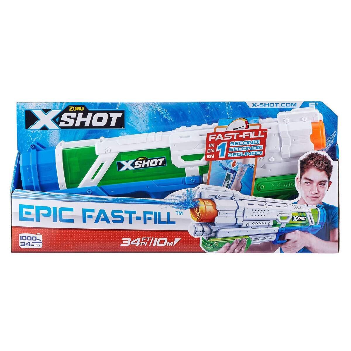 zuru-x-shot-wasserpistole-ca-0DD9E6021.jpg