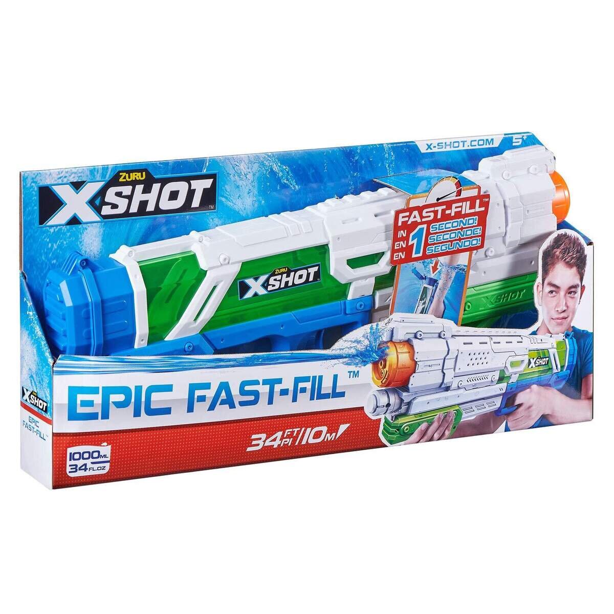 zuru-x-shot-wasserpistole-ca-0DD9E6022.jpg
