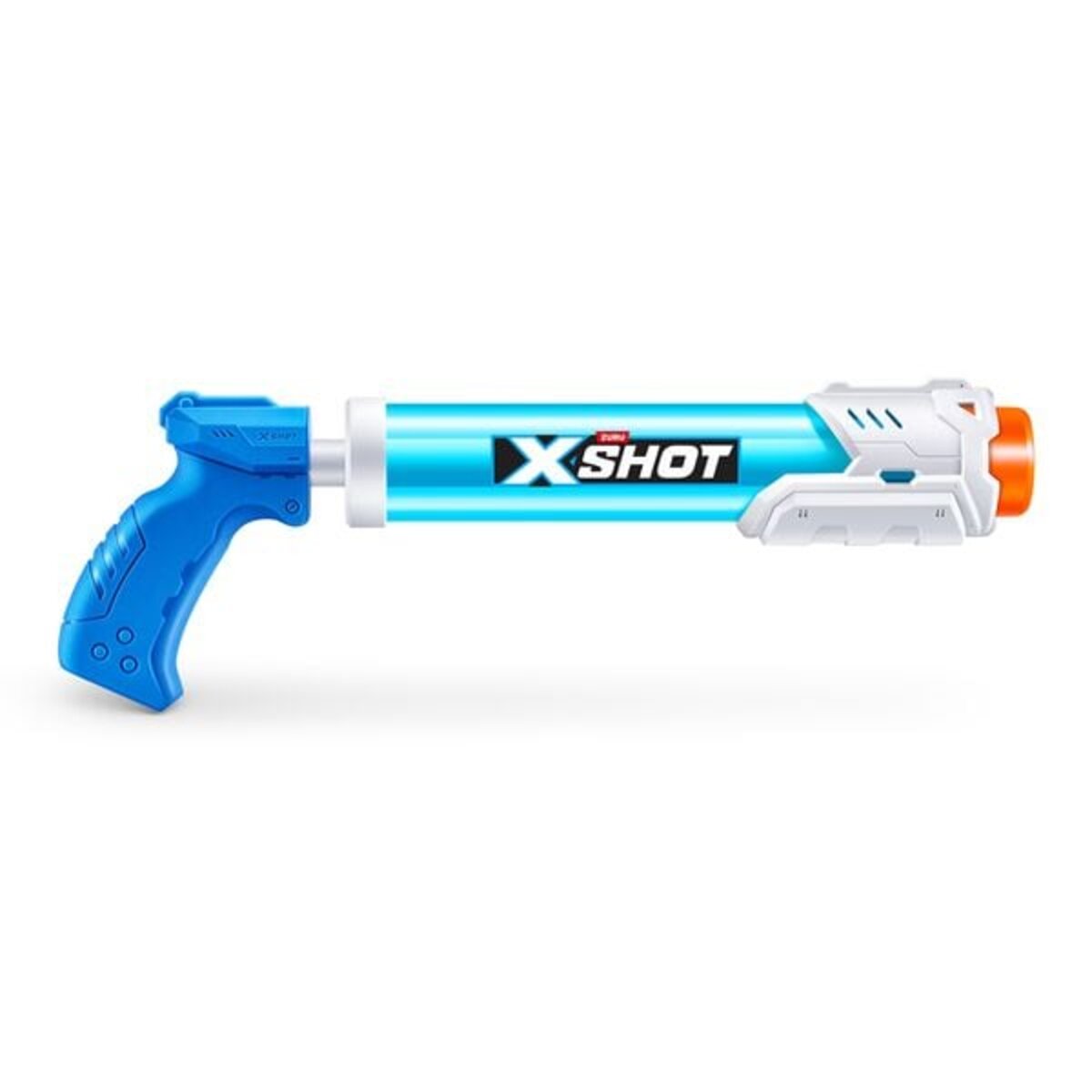 zuru-x-shot-wasserspritzpistole-water-54EAB1332.jpg