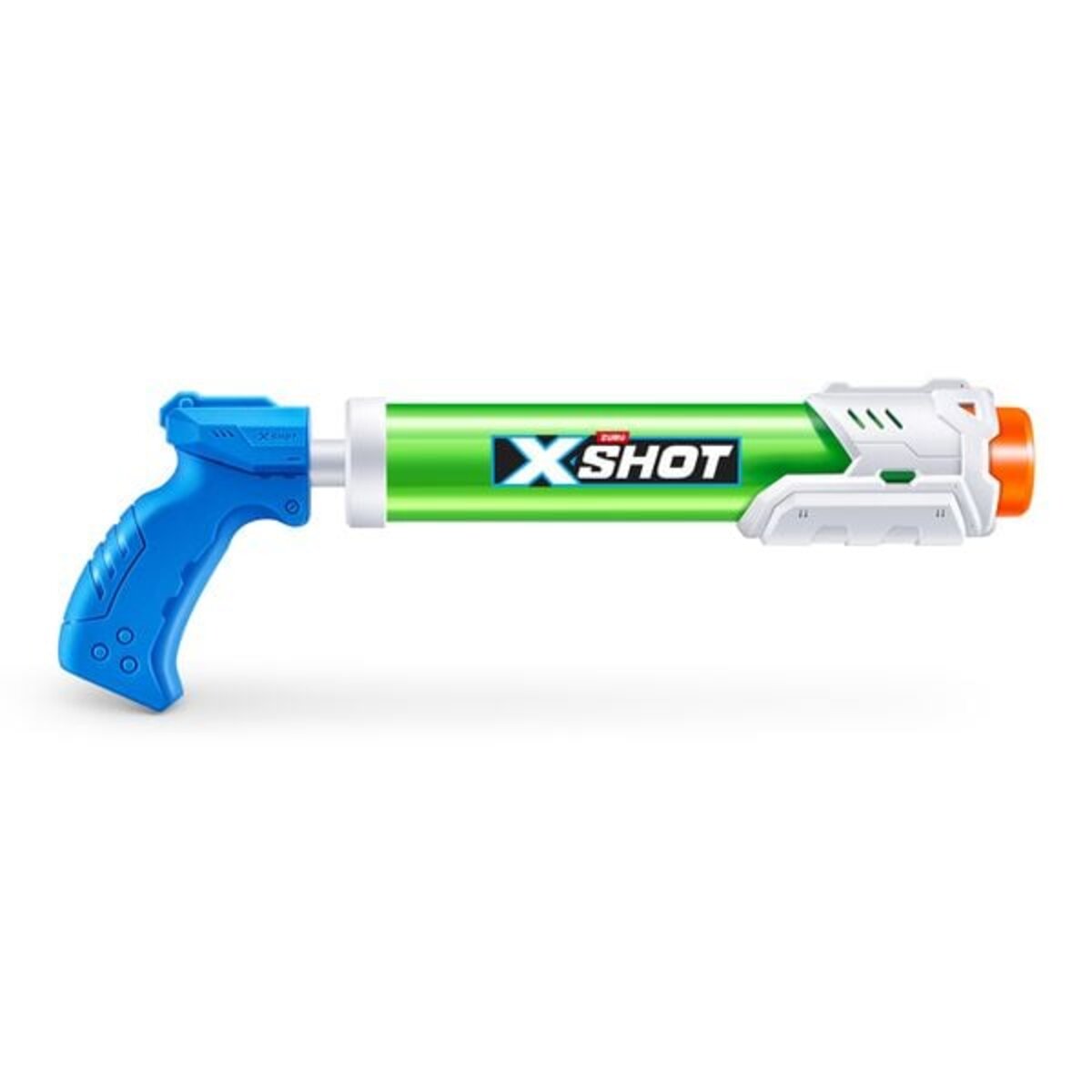 zuru-x-shot-wasserspritzpistole-water-54EAB1333.jpg