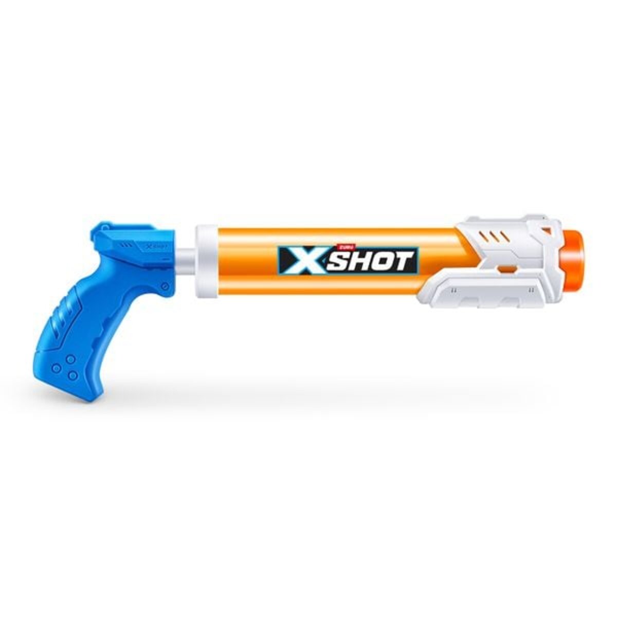 zuru-x-shot-wasserspritzpistole-water-54EAB1334.jpg
