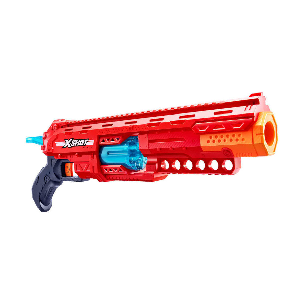 zuru-xshot-excel-caliber-blaster-24EED0802.jpg