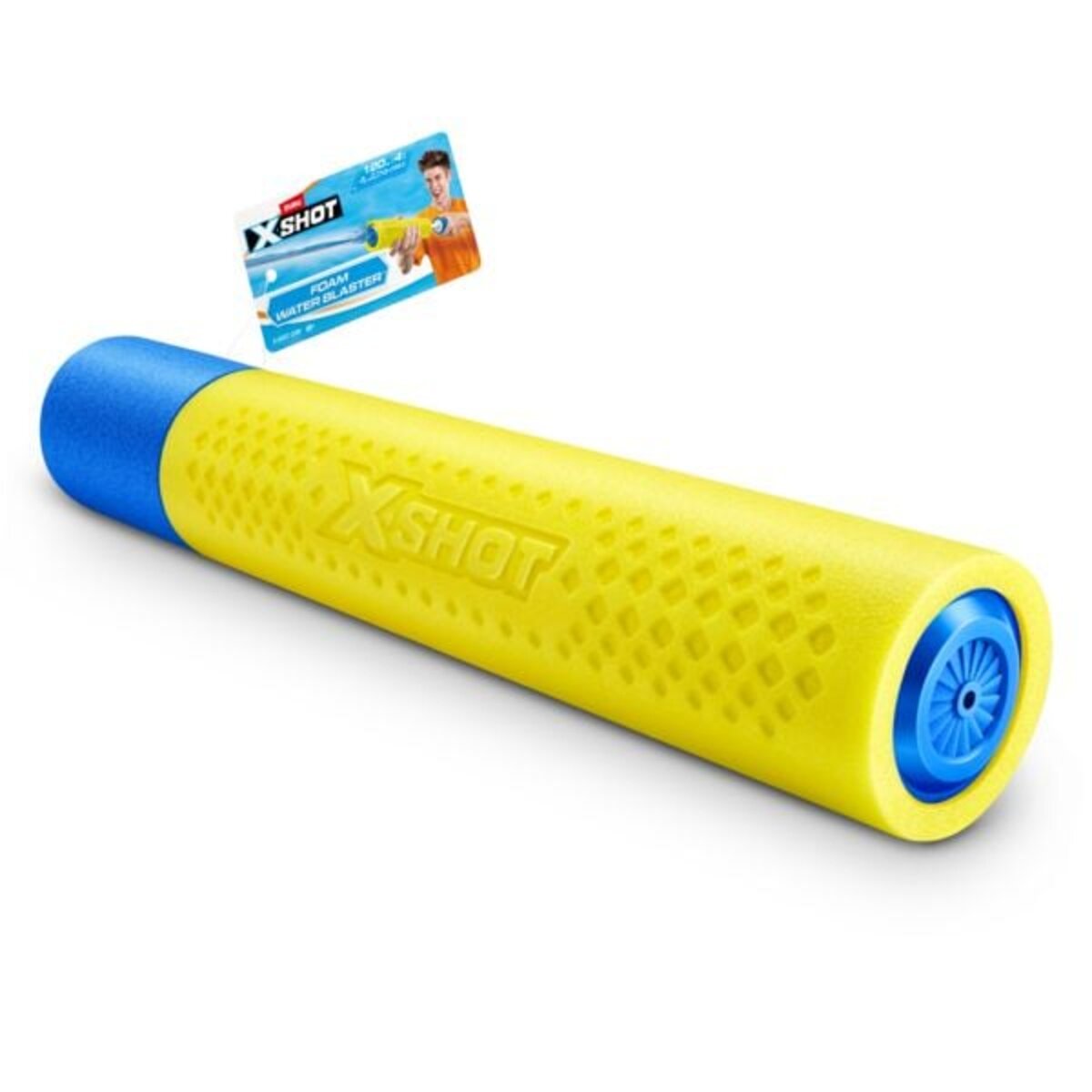zuru-xshot-water-warfare-foam-4E5D67DA1.jpg