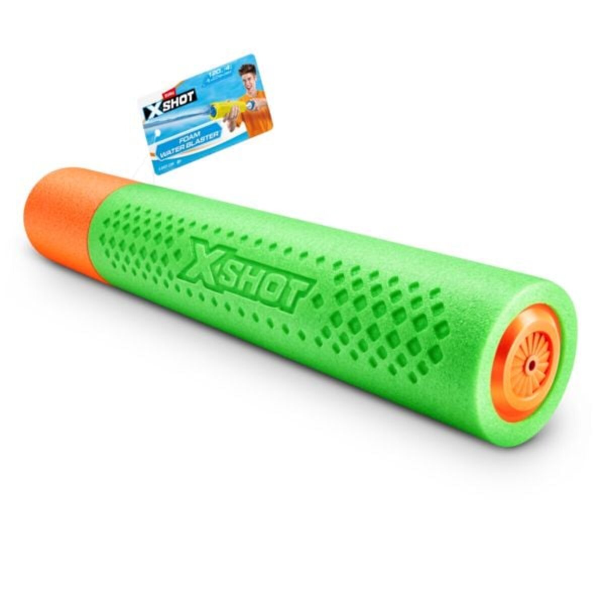 zuru-xshot-water-warfare-foam-4E5D67DA2.jpg