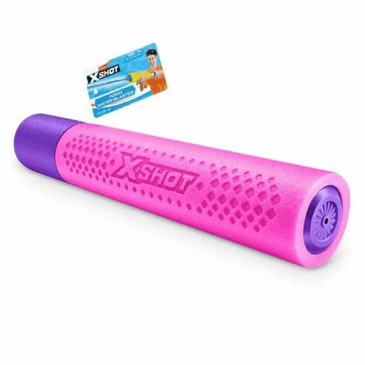 zuru-xshot-water-warfare-foam-4E5D67DA3.jpg