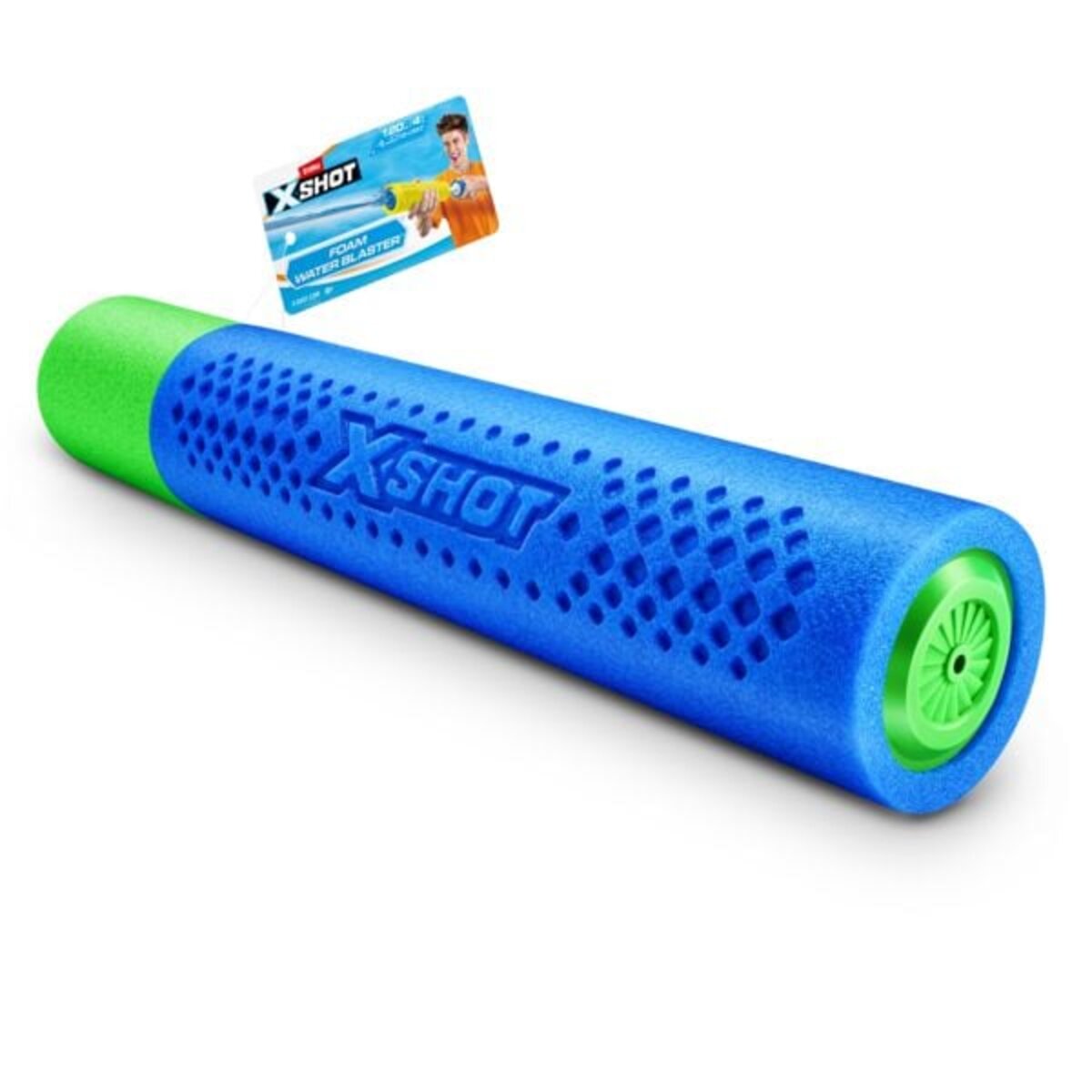 zuru-xshot-water-warfare-foam-4E5D67DA4.jpg