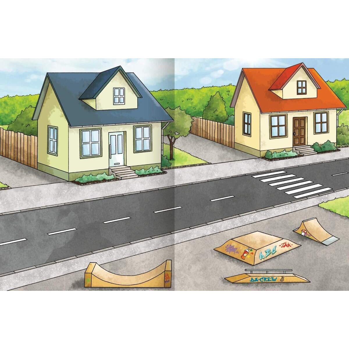 ars Edition Erstes Stickern Fahrzeuge: Über 200 Sticker