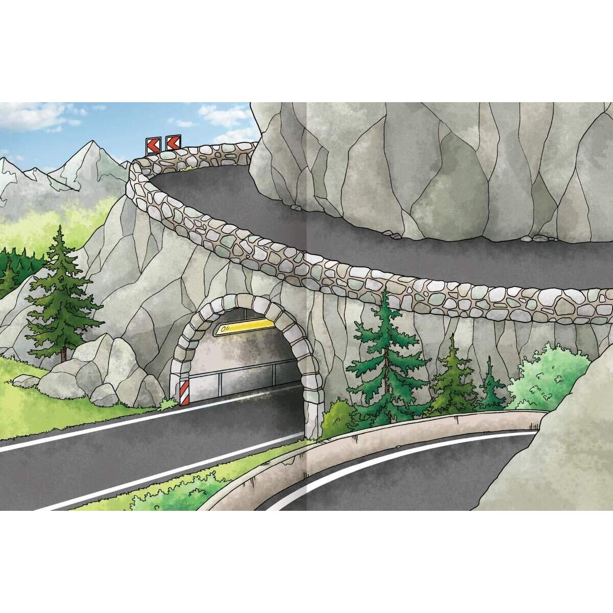 ars Edition Erstes Stickern Fahrzeuge: Über 200 Sticker