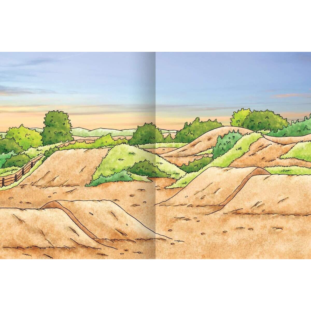 ars Edition Erstes Stickern Fahrzeuge: Über 200 Sticker