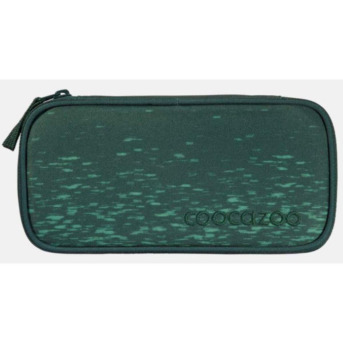 Coocazoo Schlampermäppchen Slight Splash