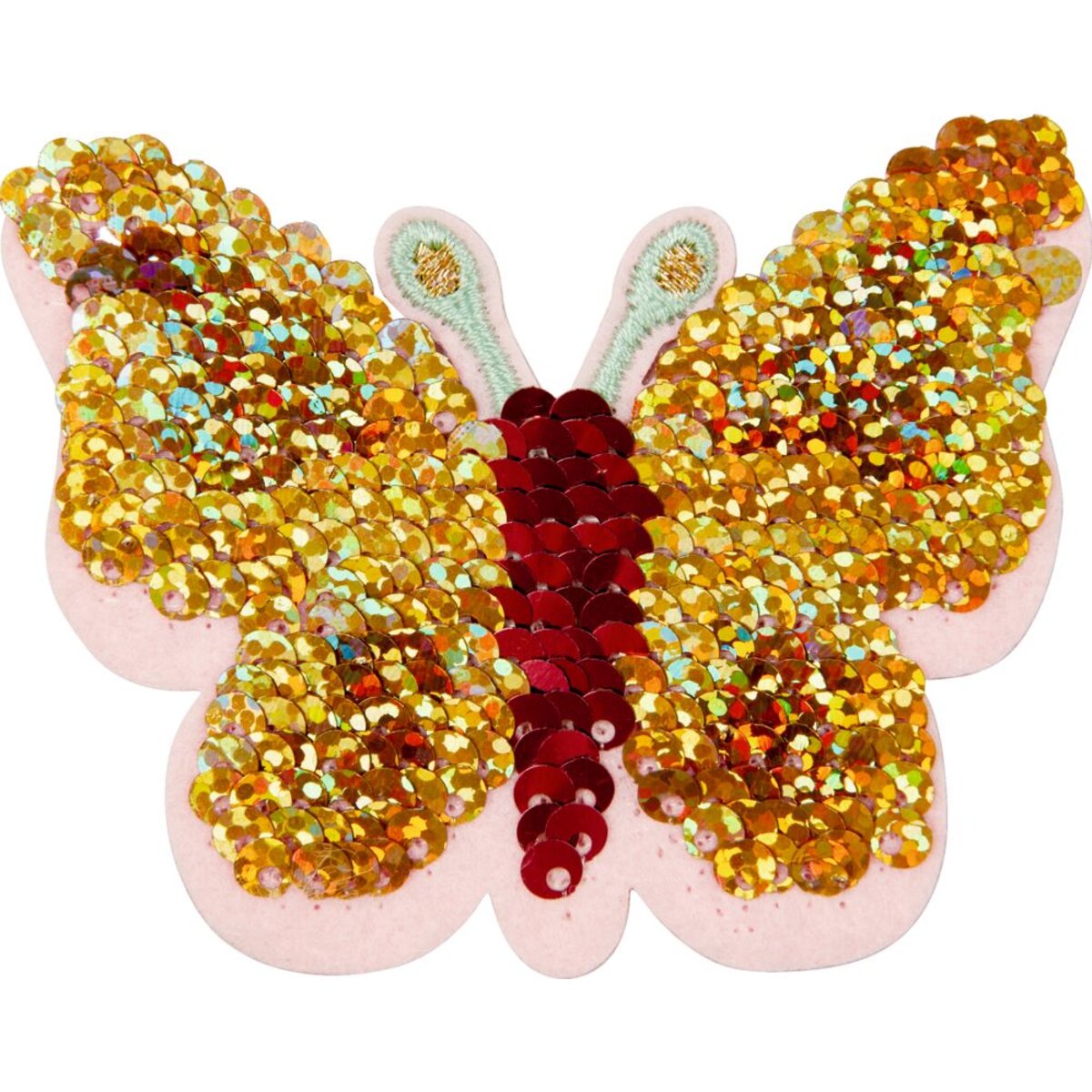 Coppenrath Verlag Freundeb.: Pr.Lillifee (Wendepaill.) Meine Freundinnen & Fr.