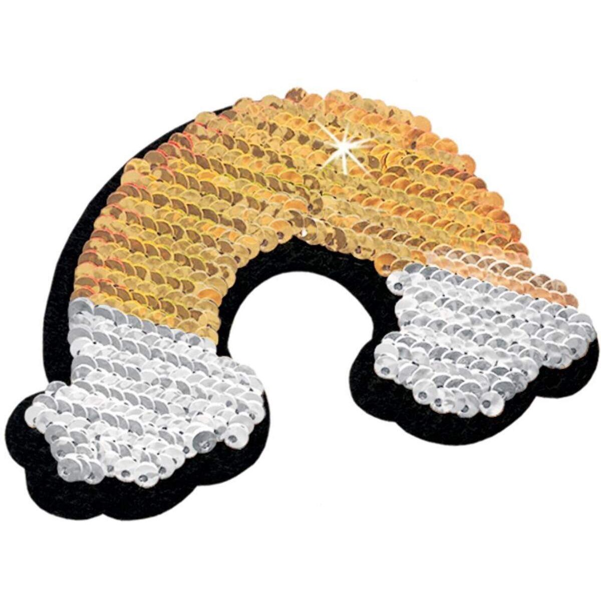 Coppenrath Verlag Freundebuch: Funny Patches - Meine Freunde