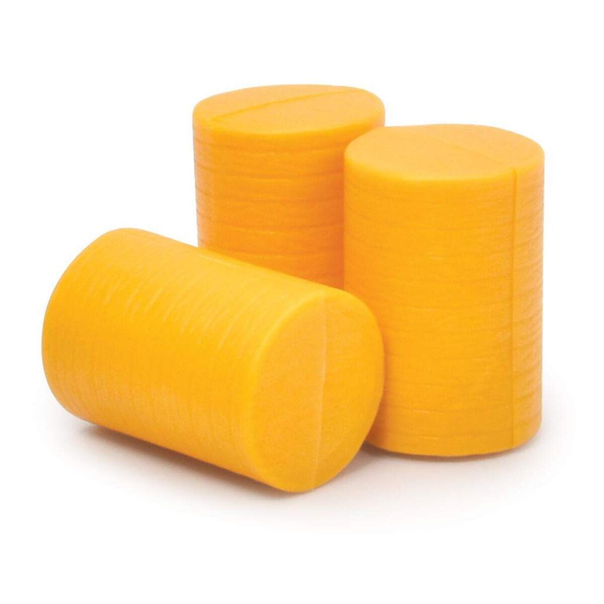 Dickie Toys Farm Station Spielset