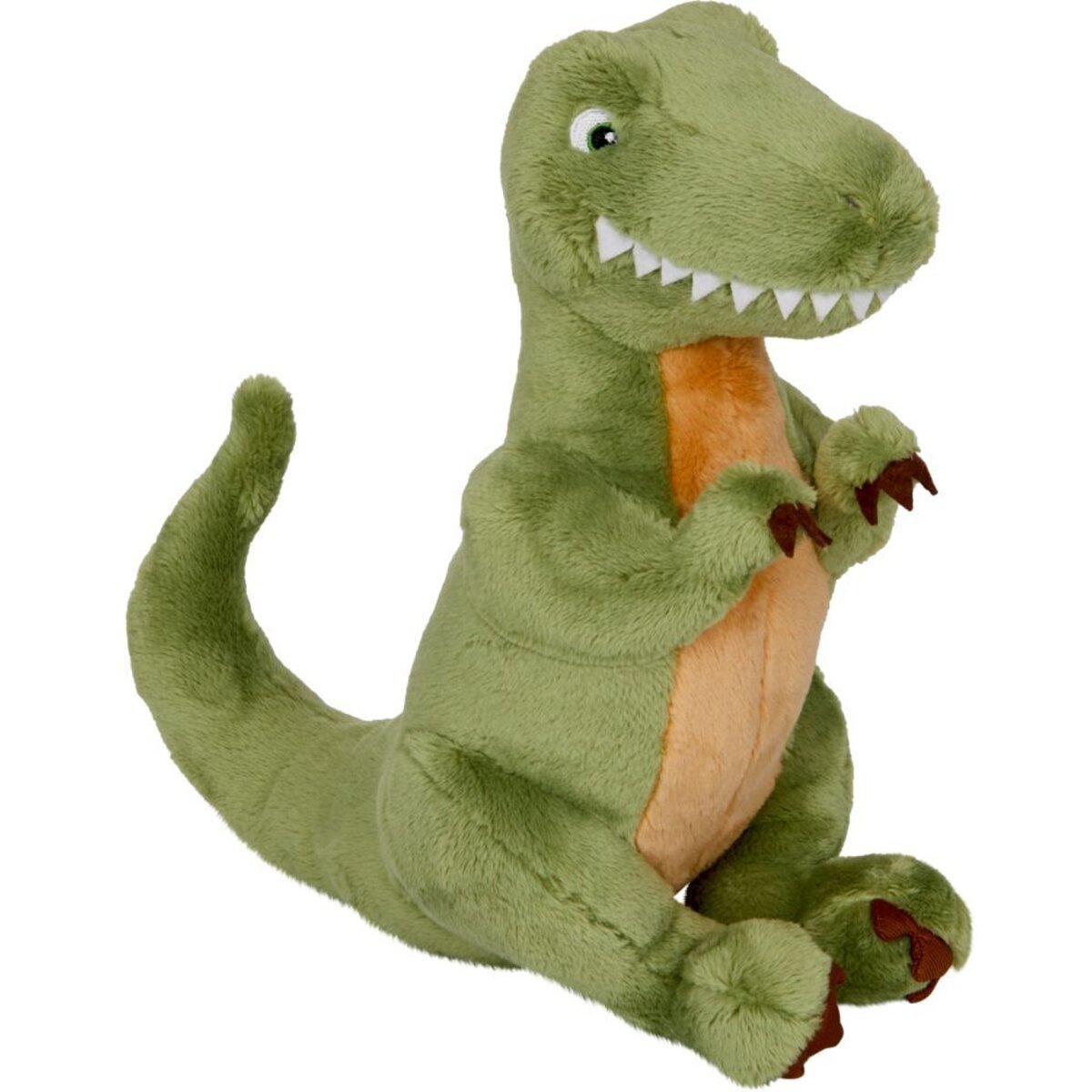 Die Spiegelburg T-Rex - Dino Friends, 25 cm