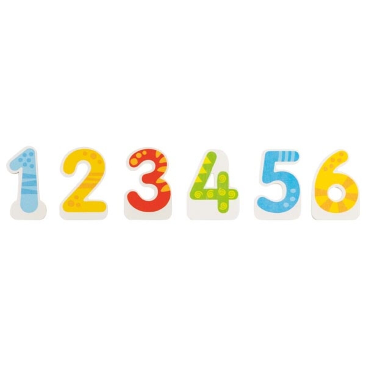 goki Geburtstagskarawane Elefanten