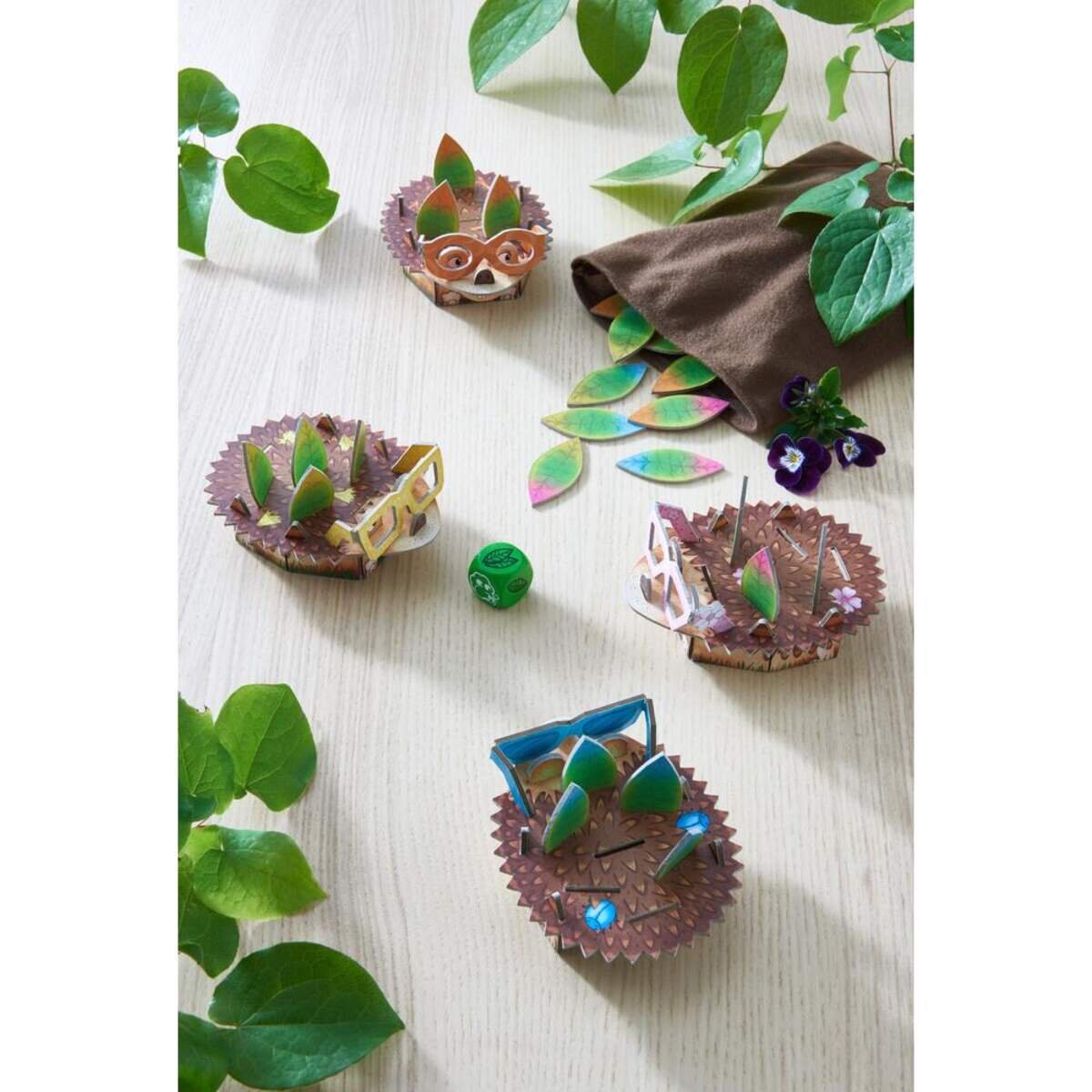 HABA 30558 Igelfreunde