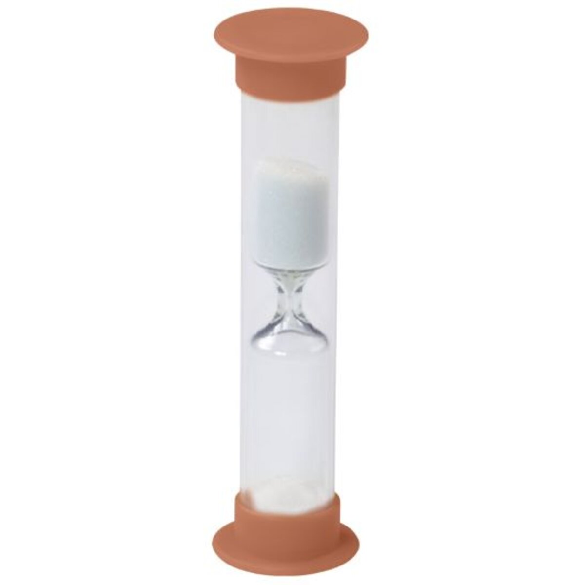 HABA Käpt’n Pepe, Schatz Ahoi!