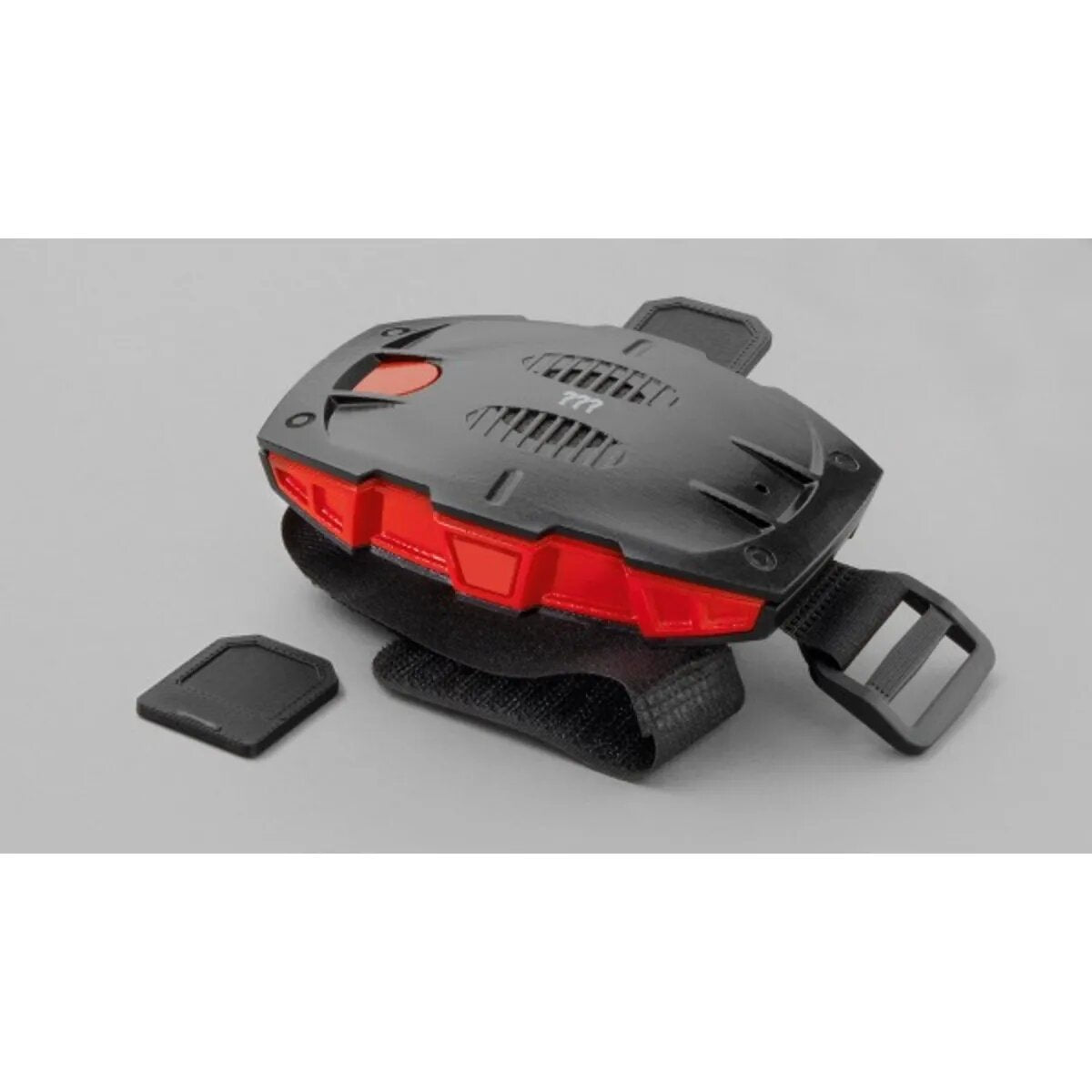 KOSMOS Die drei??? Geheimnachrichten-Recorder