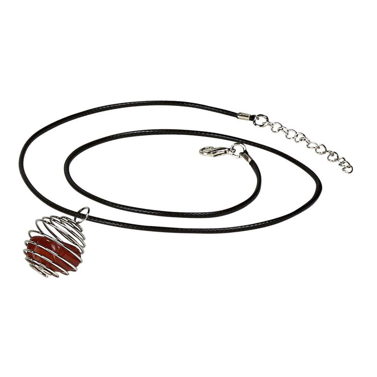 moses. Expedition Natur Das große Mineralien-Ausgrabungs-Set