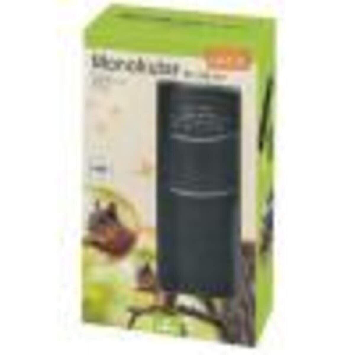 moses. Expedition Natur Monokular 16 x 52 mm