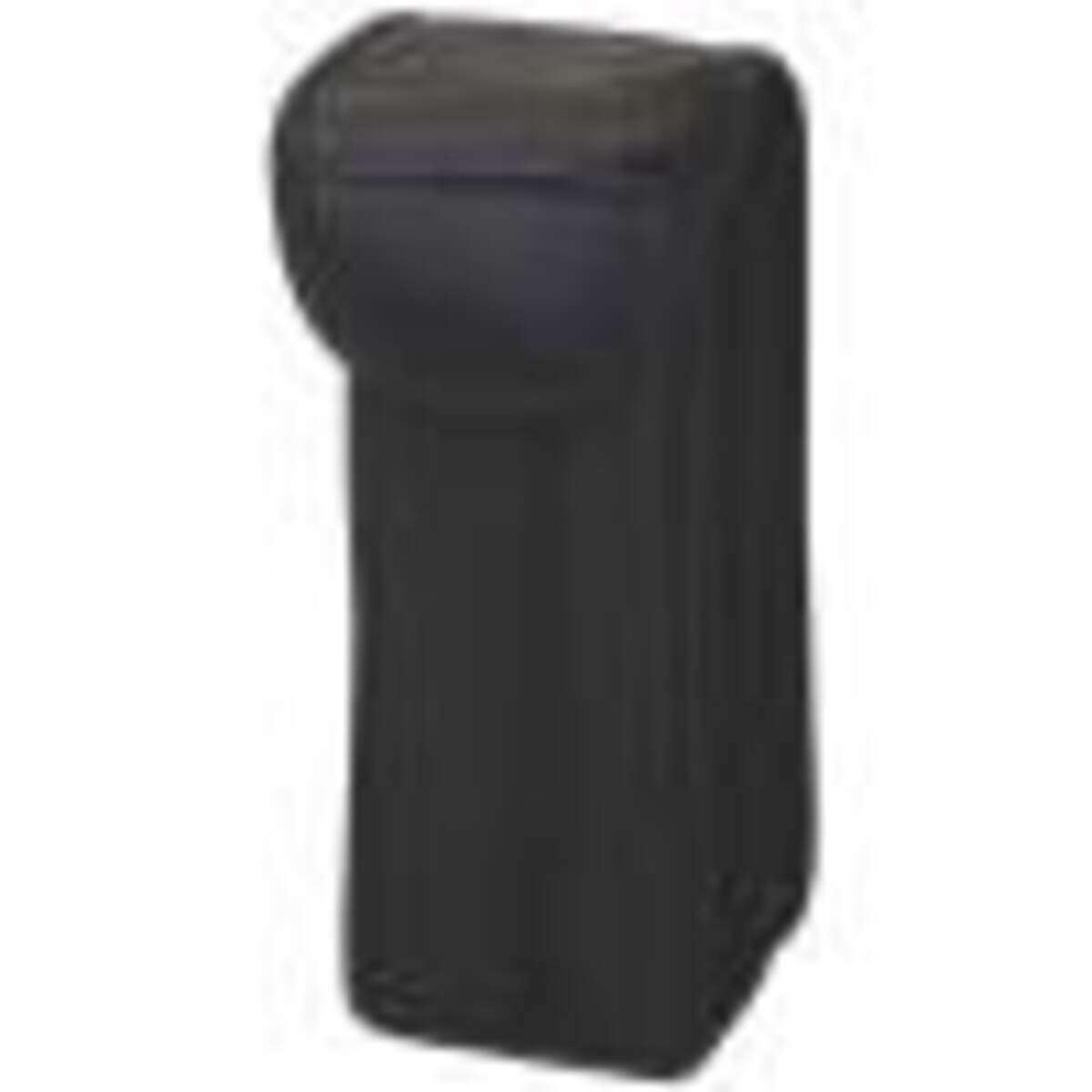 moses. Expedition Natur Monokular 16 x 52 mm