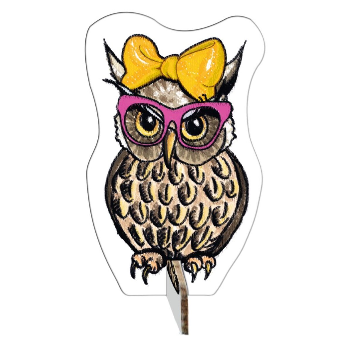 moses. Kneipenquiz - Family & Friends Spezial