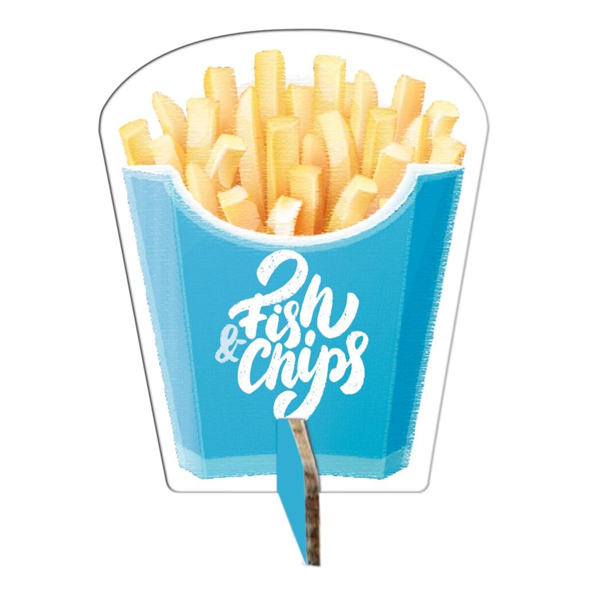 moses. Kneipenquiz - Family & Friends Spezial