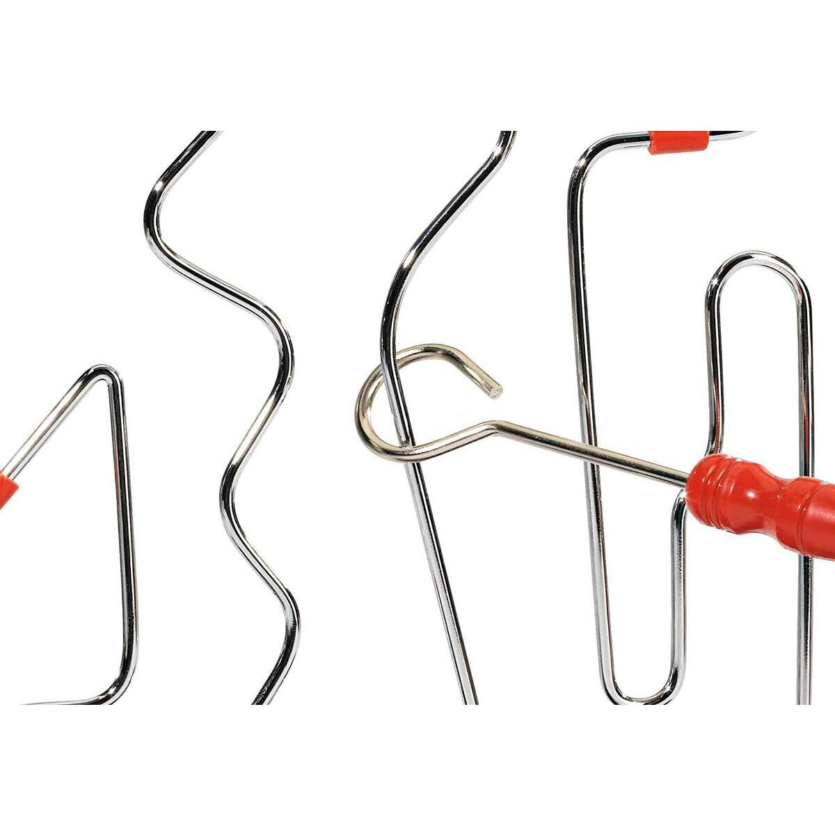 Noris Spiele Hot Wire