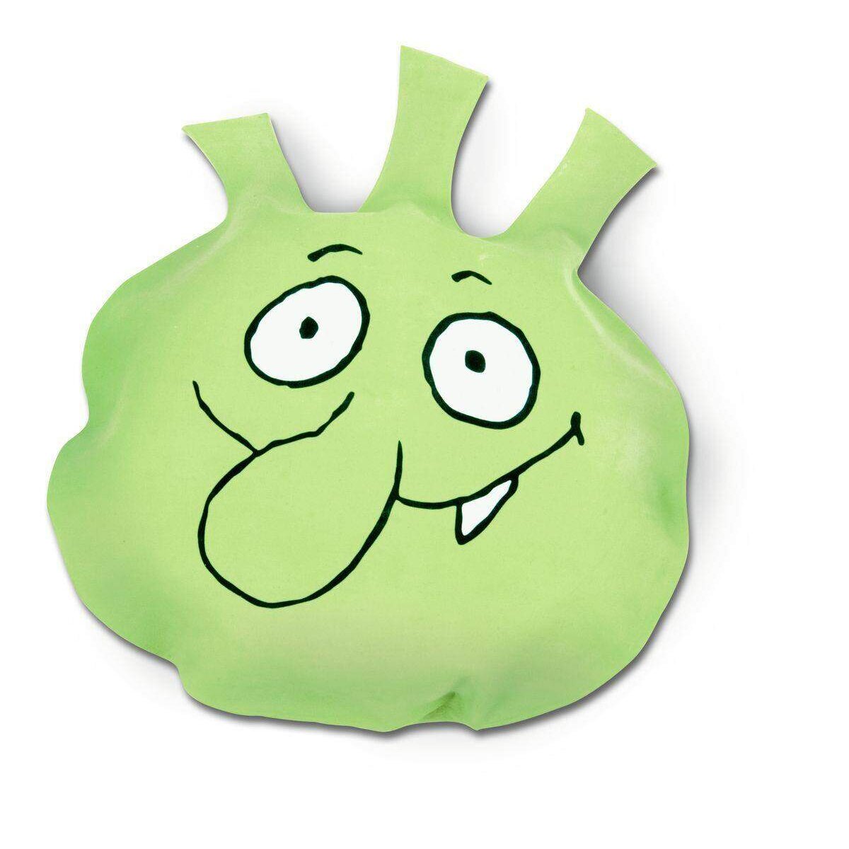 Oetinger Die Olchis Furzkissen