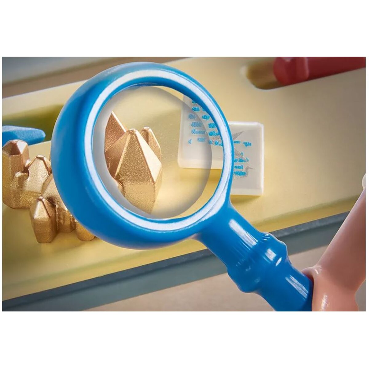 PLAYMOBIL® 71327 City Life - Große Schule