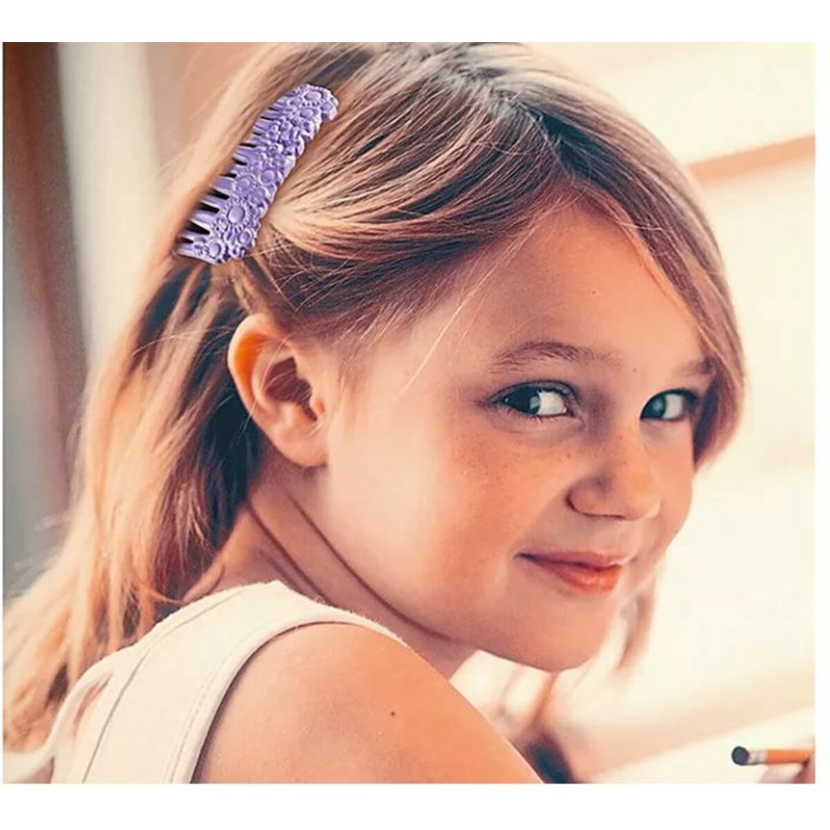 PLAYMOBIL® 71361 Princess Magic - Himmlischer Pegasus mit Regenbogen