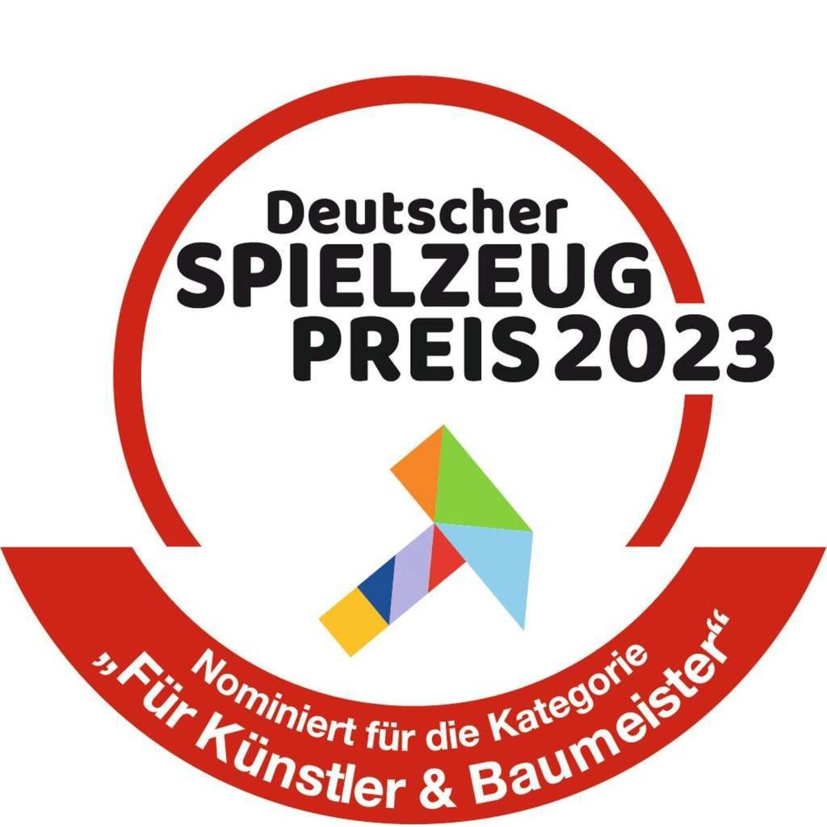 Ravensburger Free Fall