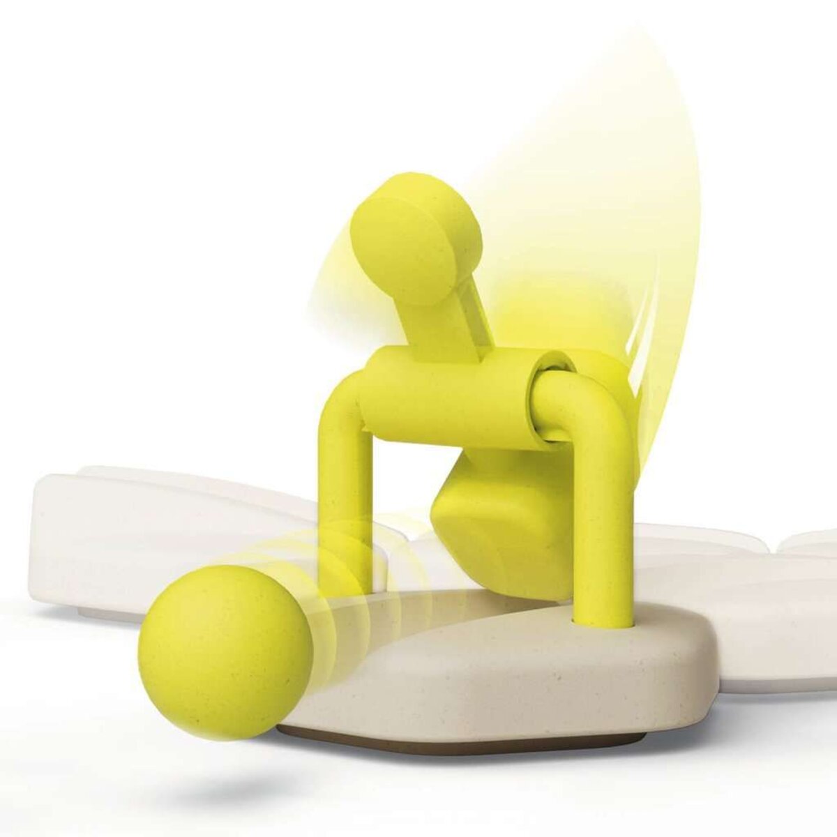 Ravensburger GraviTrax Junior Element Hammer